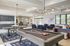 Chapel Ridge Townhomes in Lee's Summit