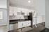 Rental Townhomes in West Bloomfield, MI