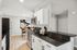 Renovated Townhomes in West Bloomfield