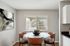 Spacious Townhomes in West Bloomfield, MI
