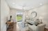 Private Balcony available at Cape at Savona Apartments in Cape Coral, FL