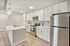 Spacious Floor Plans at Charlotte Commons Apartments