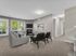 Apartments in Grand Rapids with Fire places available