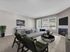 Wyndham Hill Apartments in Grand Rapids with Fire Places and Balconies available