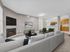 Spacious One and Two Bedroom Apartments