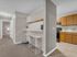 Wyndham Hill Apartments, Grand Rapids Michigan