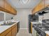 Grand Rapids Apartments for Rent