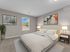 Wyndham Hill Apartments, Grand Rapids Michigan