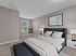 Wyndham Hill Apartments, Grand Rapids Michigan