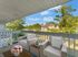 Wyndham Hill Apartments, Grand Rapids Michigan