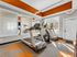 River Club Apartments Fitness Center
