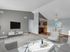 Open Concept Floor Plans at River Club Apartments