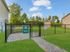 Pet Friendly Apartments in Holland