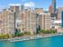 Downtown Detroit Luxury Apartments