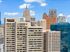 Luxury Apartments in Downtown Detroit