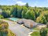Timber View Apartments