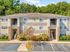 Timber View Apartments