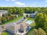 Timber View Apartments