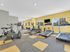 Fitness Center at Timber View Apartments