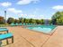 Timber View Apartments