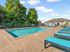Timber View Apartments