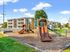 Timber View Apartments