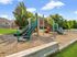 Timber View Apartments