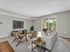 Spacious Floor plans available at Timberview Apartments in Grand Haven, MI
