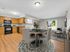 Timber View Apartments