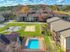 Woodbrook Apartments, Gardendale Alabama
