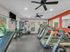 Woodbrook Apartments, Gardendale Alabama