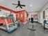 Woodbrook Apartments, Gardendale Alabama