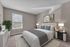 Pet Friendly Apartments in Gardendale