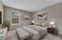 One and Two Bedroom Apartments for rent in Gardendale, Al