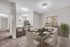 Spacious Apartments for rent in Gardendale, AL