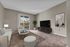 Apartments with Balconies in Gardendale, Al