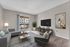 Gardendale Apartments for Rent