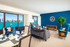 Spacious Downtown Detroit Apartments