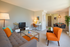 Spacious One, Two and Three Bedroom Apartments in Detroit