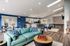 Grand Rapids Apartments with Luxury Amenities