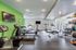 Fitness Center at Aspen Lakes Apartments