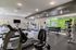 Luxury Amenities at Aspen Lakes Apartments Grand Rapids Michigan
