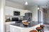 Aspen Lakes Apartments Grand Rapids Michigan