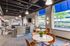 Detroit Apartment Community with People Mover Access