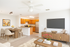 Townhomes for Rent Near Flagler Beach