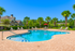 Townhomes for rent in Palm Coast Florida
