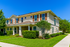 Two and Three Bedroom Floor Plans available in Palm Coast