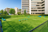 Pet Friendly Apartments in Downtown Detroit, MI