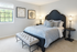 Rental Townhomes in West Bloomfield, MI