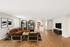 Rental Townhomes in West Bloomfield, MI
